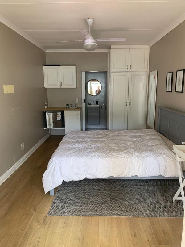 4 Bedroom Property for Sale in River Club Western Cape